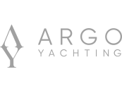 Argo Yachting - Grey