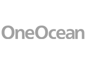 OneOcean - Grey