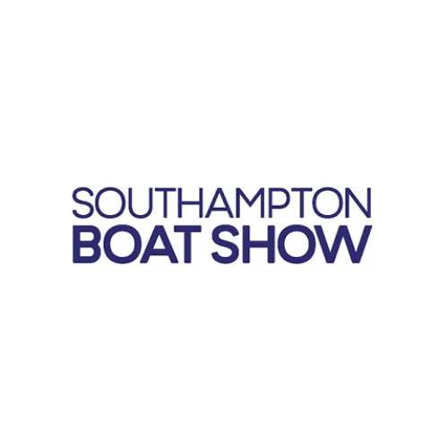 Southampton Boat Show logo