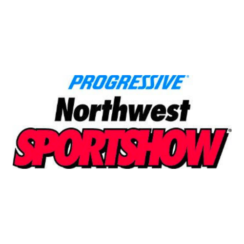 Northwest Sportshow logo