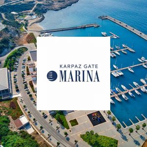 Karpaz Gate Marina - Case Study - Marine PR, Marketing & Advertising Agency