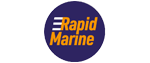 Rapid Marine