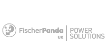 Fischer Panda